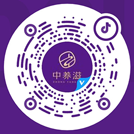 抖音二维码